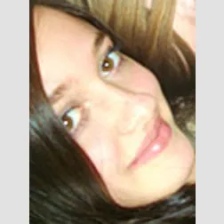 Annika