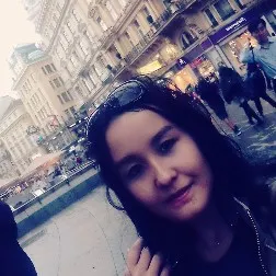 Alina