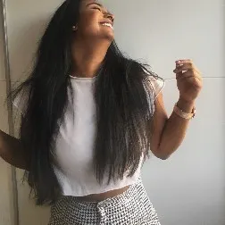 Abirami
