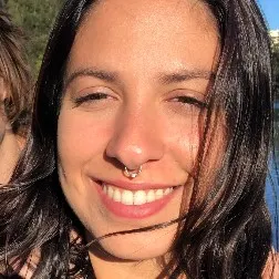 Guadalupe