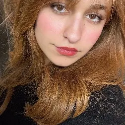 Elaa