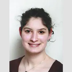 Elisa
