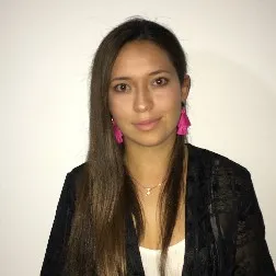 Alejandra
