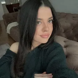 Alketa