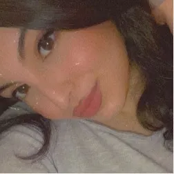 Soraya