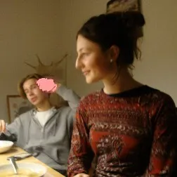 Ada