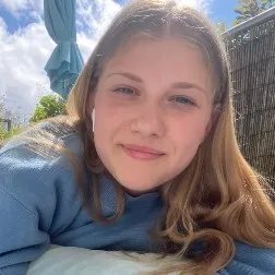Jule