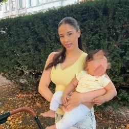 Julia