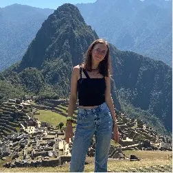 Emma