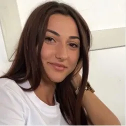 Onejda