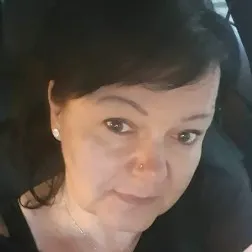 Anika