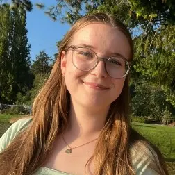 Jana