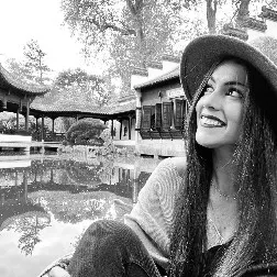 Estefania