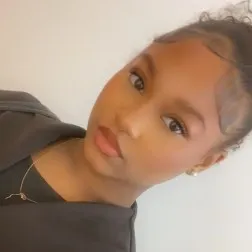 Keondra Adaobi