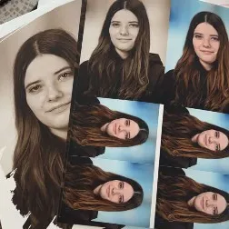 Sara