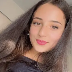 Adela