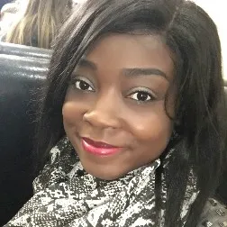 Nana Adjoa