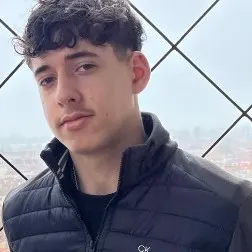 Adam