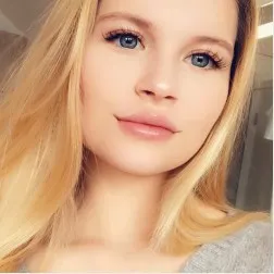 Adina Katja