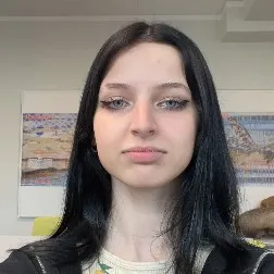 Adina
