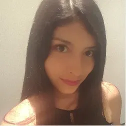 Adriana