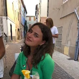 Adriana