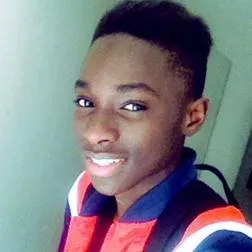 Patrick-Jerome