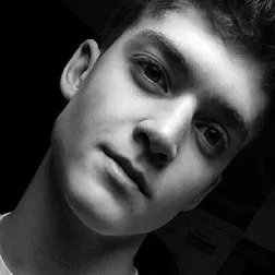 Adrian