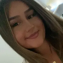 Adelina