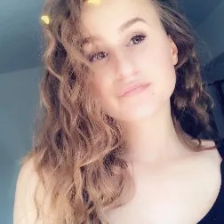 Adrianna