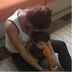 Adela