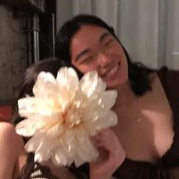 Jenny