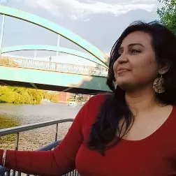 Aditi