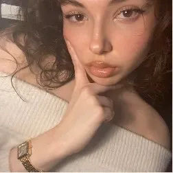 Nikol