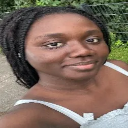 Adwoa
