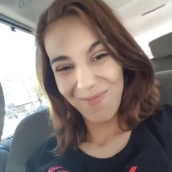 Adelina