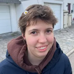 Änne