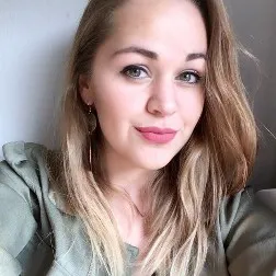 Adriana