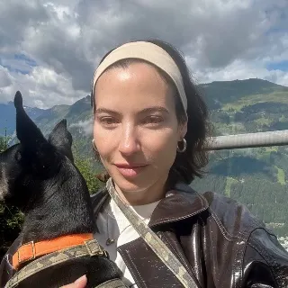 Patrizia