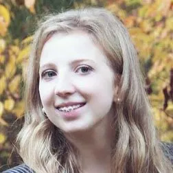 Marlene