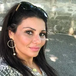 Anahita