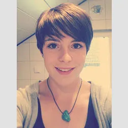 Tabea