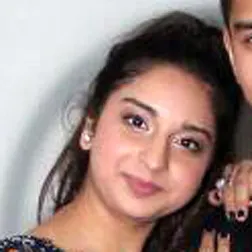 Neda