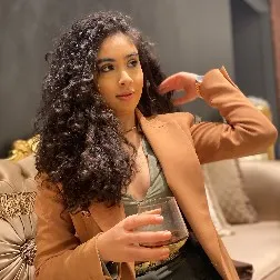 Youssra