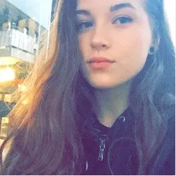 Agnes