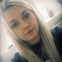 Agnieszka