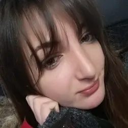 Erisa