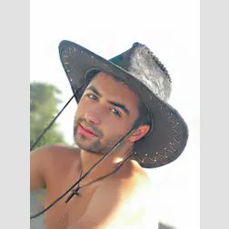 Giorgi