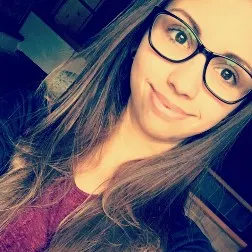 Lilli