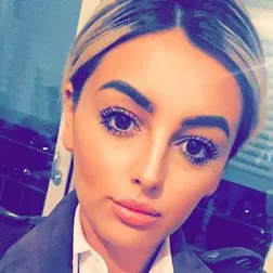 Agnesa